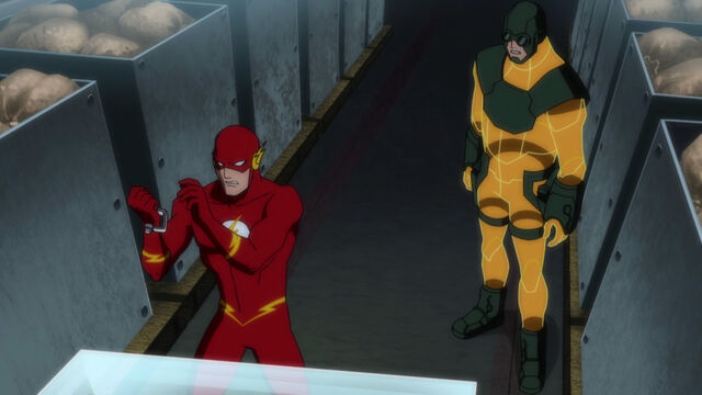 File:Justice-league-doom-movie-screencaps.com-3075.jpg