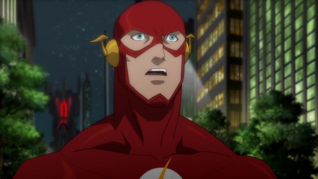 File:Jl war(2014) 1660.jpg