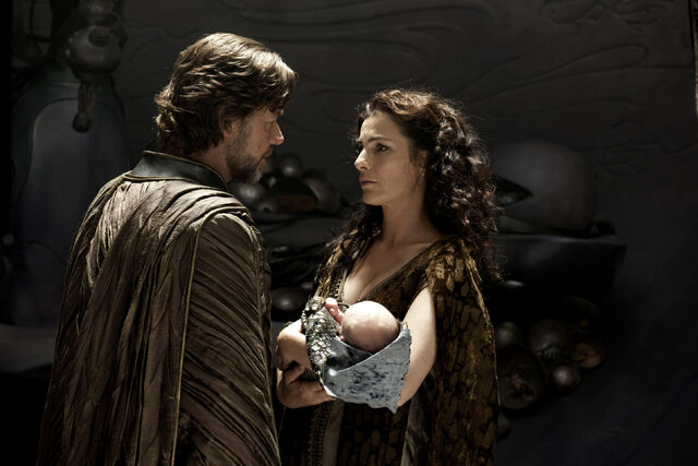 File:Kal-El parents.jpg