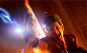 Joker (Birds of Prey)