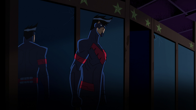 File:Nightwing BMUMM 8.png