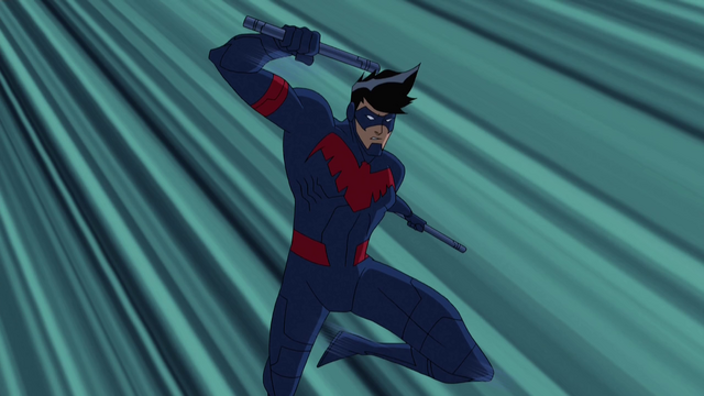File:Tumblr nsh5j8wBs71rl14rno10 1280.png