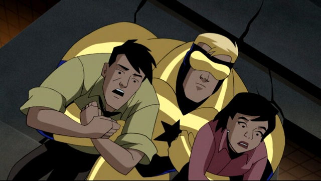 File:Booster Gold JLU 12.png