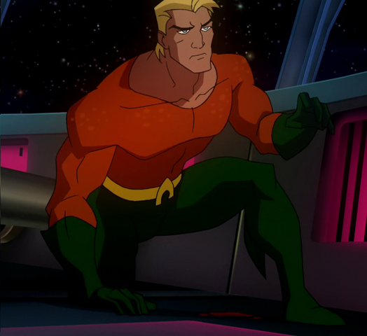 File:Aquaman JLCOTE.png