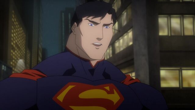 File:Jl war(2014) 0717.jpg