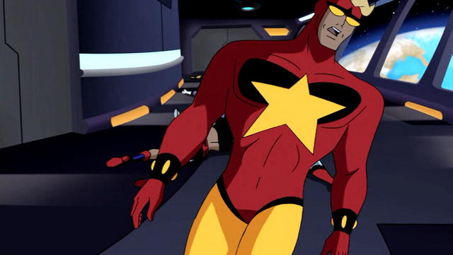File:Starman JLU 6.png