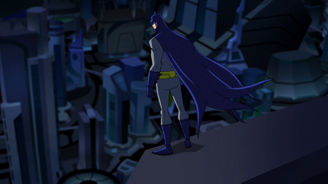 File:BU Batman 9.png