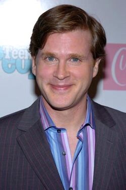 Cary Elwes