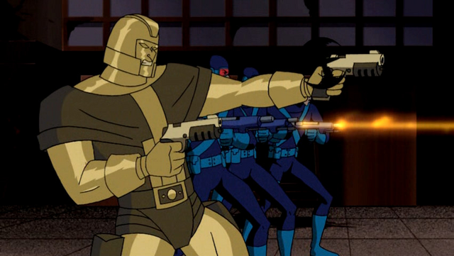 File:Goldface JLU 1.png