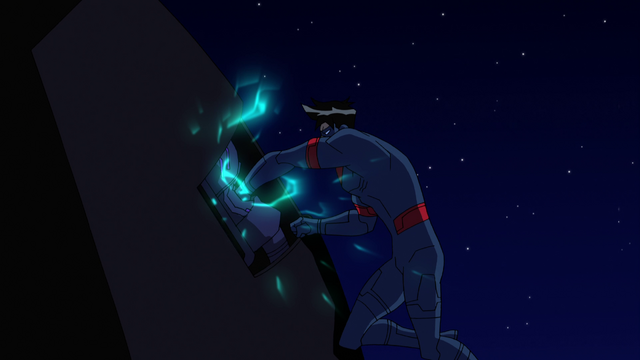 File:Nightwing BMUMM 19.png