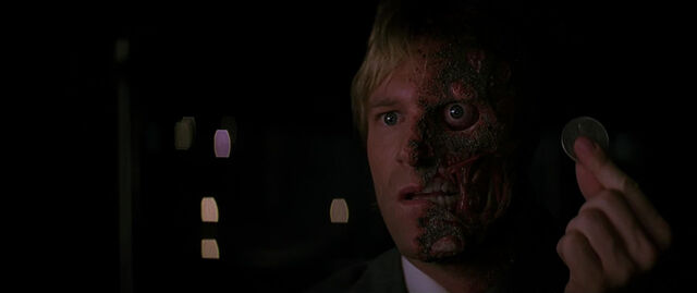 File:The-Dark-Knight-2891.jpg