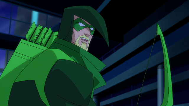 File:Green Arrow BMUAI 7.png