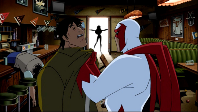 File:Hawk JLU 11.png