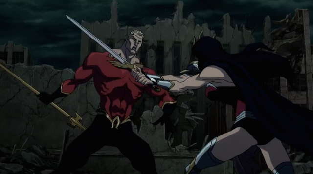 File:Justice League Flashpoint Paradox 87 -Wonder Woman.png