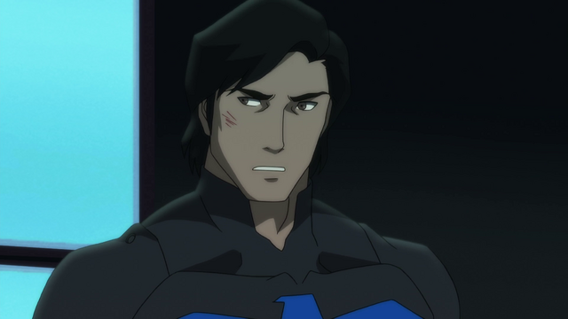 File:Nightwing SOB.png