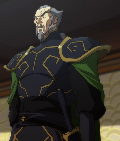 File:Ra's Al Ghul SOB.png