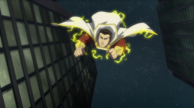 File:Shazam JLTOA 09.png