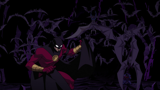 File:Red Robin BMUAI 11.png
