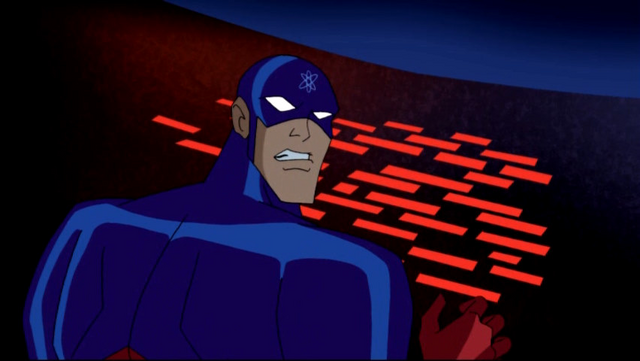 File:The Atom JLU 6.png