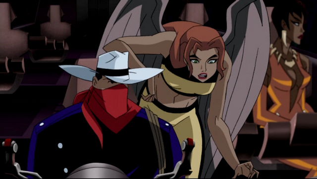 File:Vigilante JLU 5.png