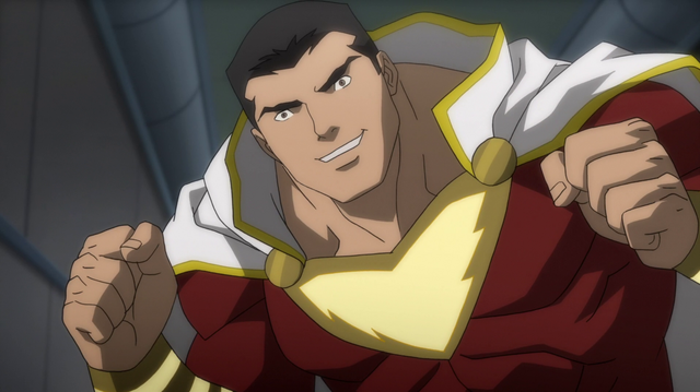 File:Shazam JLTOA 10.png