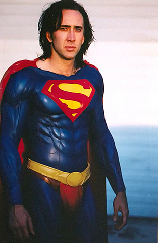 File:Nick Cage Audition.png