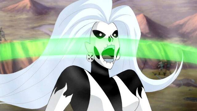 File:Silver Banshee JLU 9.png