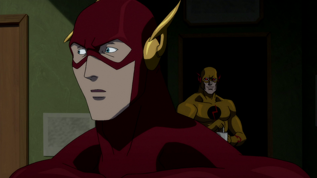 File:Zoom reveals himself to Flash JLFPP.png