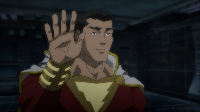 File:Shazam JLTOA 06.png