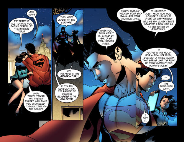 File:Superman Lois Lane Sv11.jpg