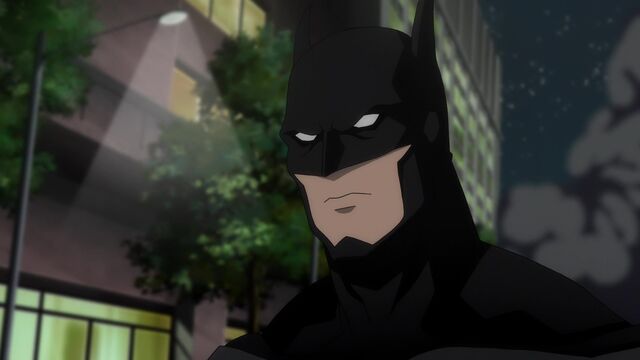 File:Jl war(2014) 1568.jpg