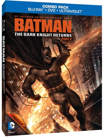 File:BatmanTDKRp2cover.jpg