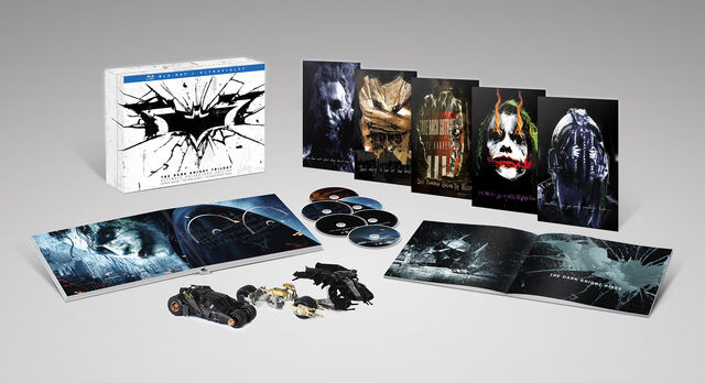 File:Darkknighttrilogyultimatebig.jpg