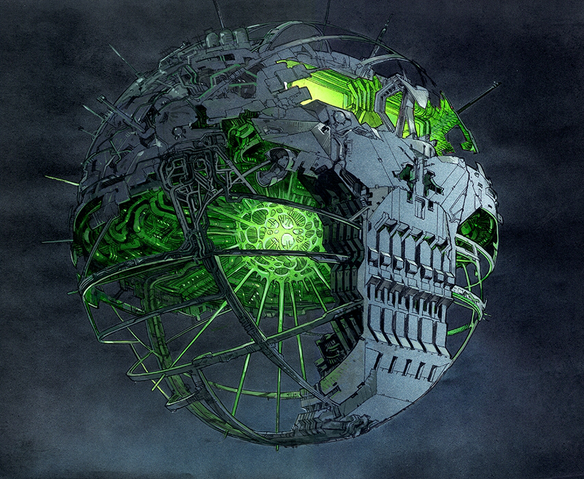 File:Skull Ship.png