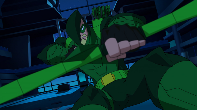 File:Green Arrow BMUAI.png