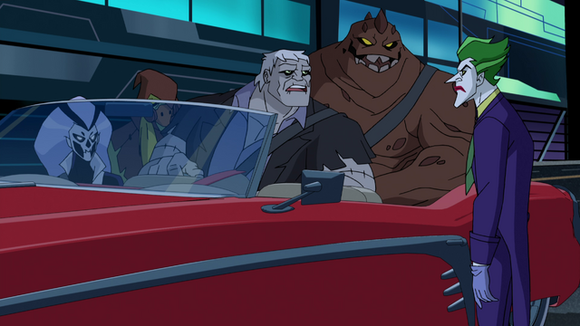 File:Batman Unlimited MM 04.png