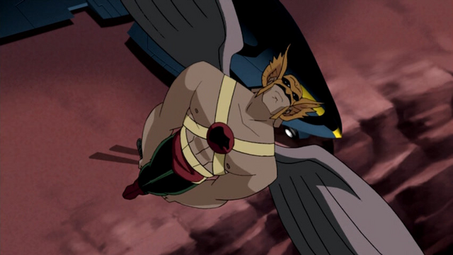 File:Hawkman JLU 13.png