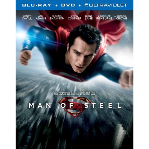 File:Man of Steel Bluray.jpg