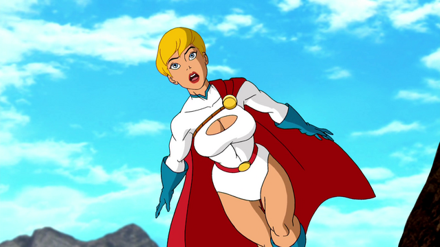 File:Tumblr mqu1q5hOUg1rl14rno2 1280.png