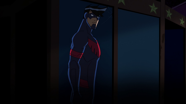 File:Tumblr nsh5j8wBs71rl14rno6 1280.png