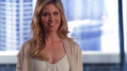 Lara (Smallville)