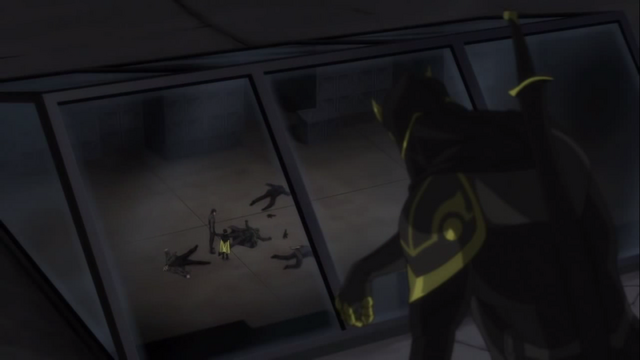 File:Nightwing and Robin 27.png