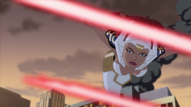 File:Wonder Woman JLG&M 30.png