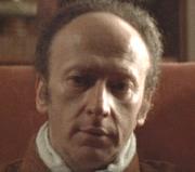 17840