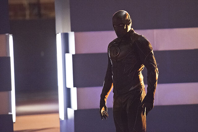 File:The Flash Enter Zoom.jpg
