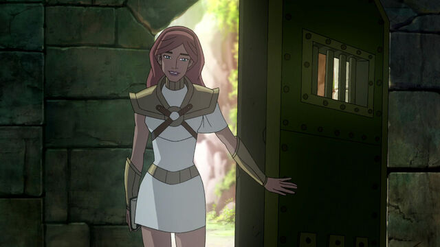 File:Wonder-woman-movie-screencaps.com-2858.jpg