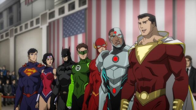 File:Jl war(2014) 2715.jpg