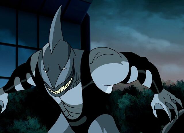 File:Superman-batman-enemies-movie-screencaps.com-3282.jpg