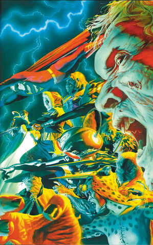 File:Villains.jpg