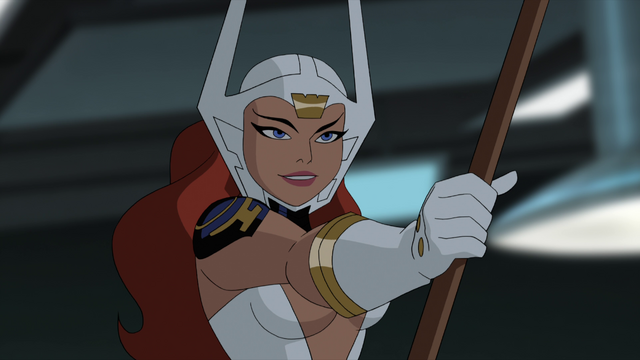 File:Wonder Woman JLG&M 21.png